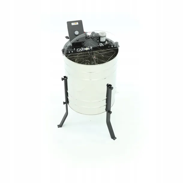 miodarka-basic-4pl-600-diagonalna-elektryczna-hit-srednica-60-cm
