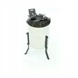 miodarka-basic-4pl-600-diagonalna-elektryczna-hit-srednica-60-cm