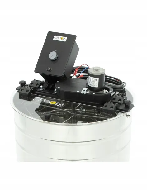 miodarka-basic-4pl-600-diagonalna-elektryczna-hit-stan-nowy-kod-producenta-w224bb