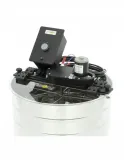 miodarka-basic-4pl-600-diagonalna-elektryczna-hit-stan-nowy-kod-producenta-w224bb