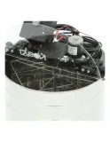 miodarka-basic-4pl-600-diagonalna-elektryczna-hit-stan-nowy-srednica-60-cm