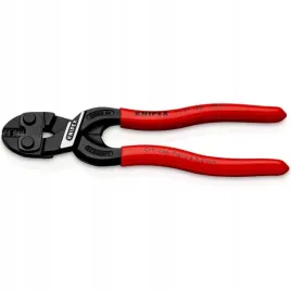 knipex-szczypce-tnace-przegubowe-cobolt-71-31-160