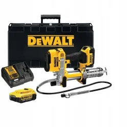 smarownica-xr-18v-4-0ah-dcgg571m1-qw-dewalt
