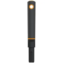 fiskars-kij-trzonek-s-quikfit-30cm-1000663