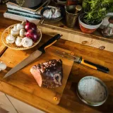 fiskars-widelec-do-miesa-functional-form-1057548-linia-functional-form