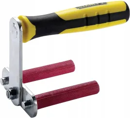 nosidlo-do-plyt-g-k-2szt-stanley-stht1-05868