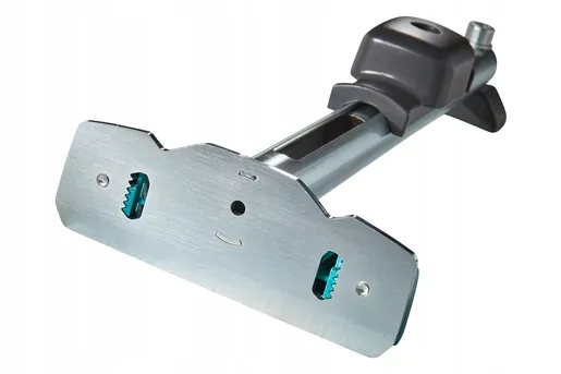 dociagacz-paneli-6945000-wolfcraft-kod-producenta-6945000-marka-wolfcraft