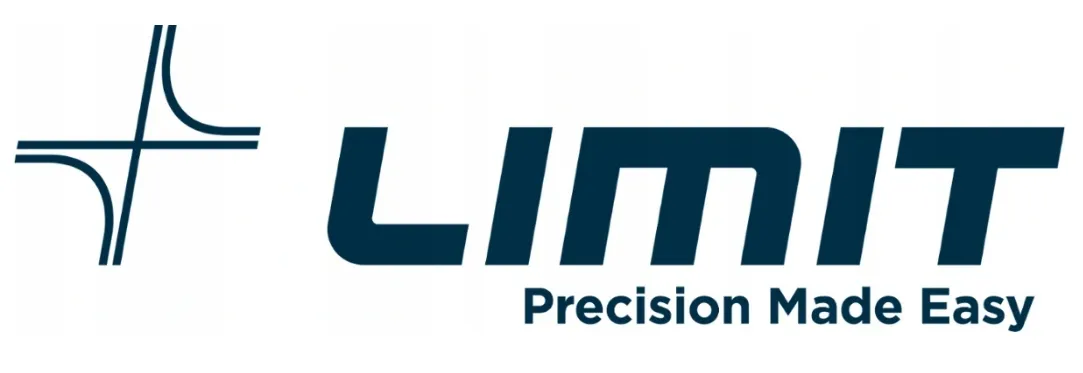 obrotomierz-r2000-132370107-limit