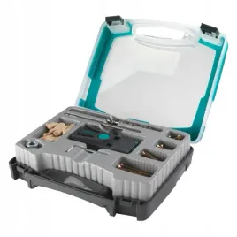 przyrzad-do-kolkowania-torx-4642100-wolfcraft