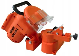 atika-ostrzalka-do-lancuchow-ksg-220a-302360