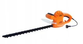 nozyce-elektryczne-do-zywoplotu-ha-500-51-atika