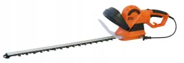 nozyce-elektryczne-do-zywoplotu-ha-710-61-atika