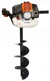 atika-wiertnica-spalinowa-elb-52-swidry-3-szt