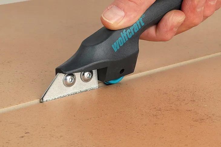 wolfcraft-skrobak-do-fug-5570000-marka-wolfcraft