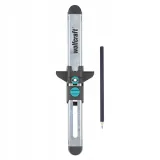 wolfcraft-przymiar-do-paneli-laminowanych-6952000-stan-nowy
