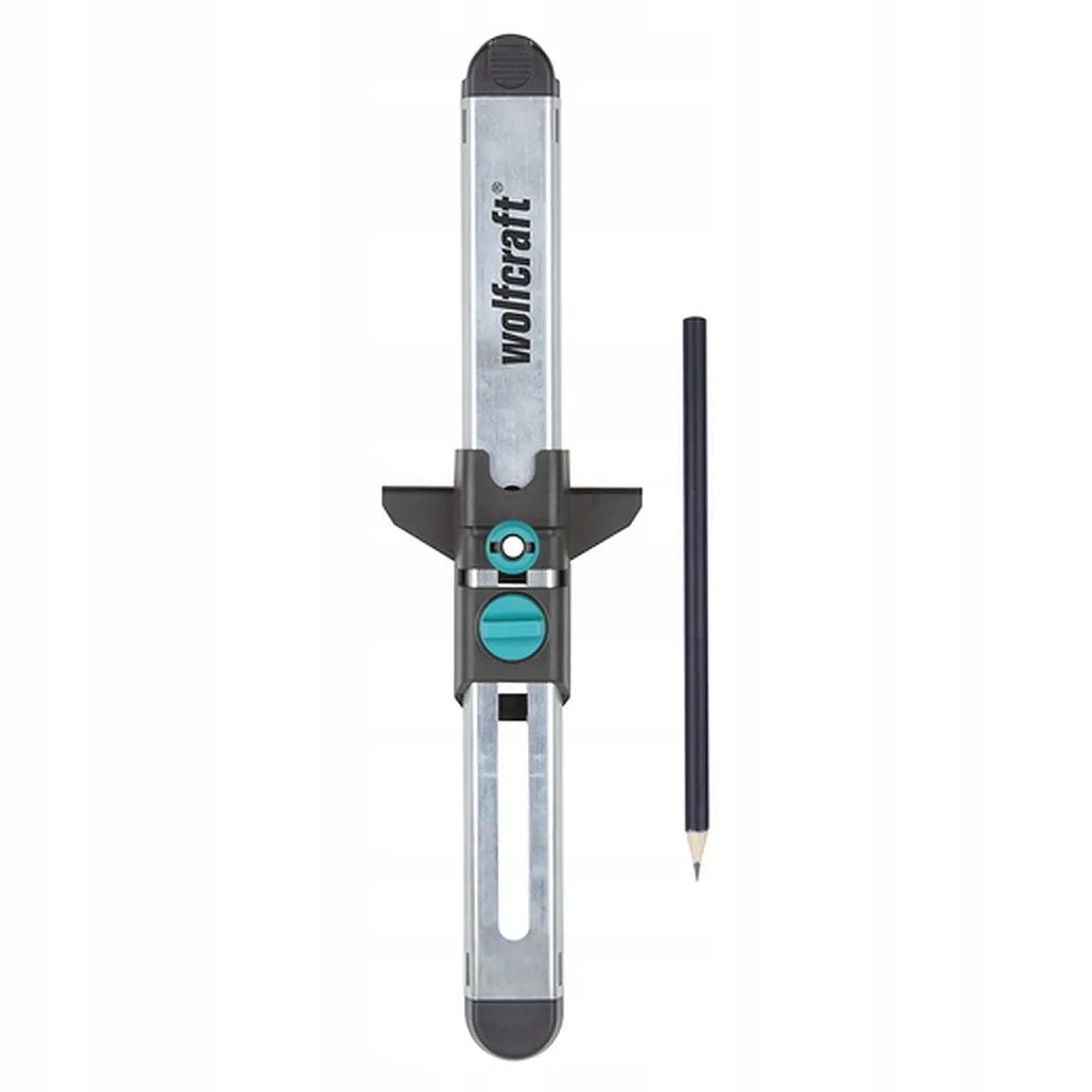 wolfcraft-przymiar-do-paneli-laminowanych-6952000