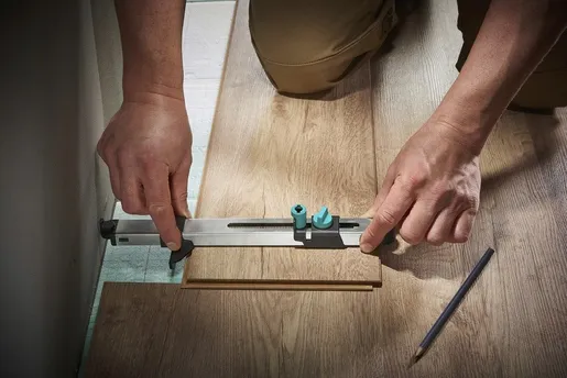 wolfcraft-przymiar-do-paneli-laminowanych-6952000-kod-producenta-6952000