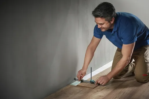 wolfcraft-przymiar-do-paneli-laminowanych-6952000-marka-wolfcraft