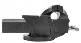 imadlo-slusarskie-z-kowadlem-150mm-07a115-topex