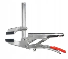 bessey-szczypce-zaciskowe-rownolegle-z-reg-szczeka