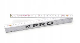 miara-drewniana-skladana-bez-okuc-katomierz-2m-pro