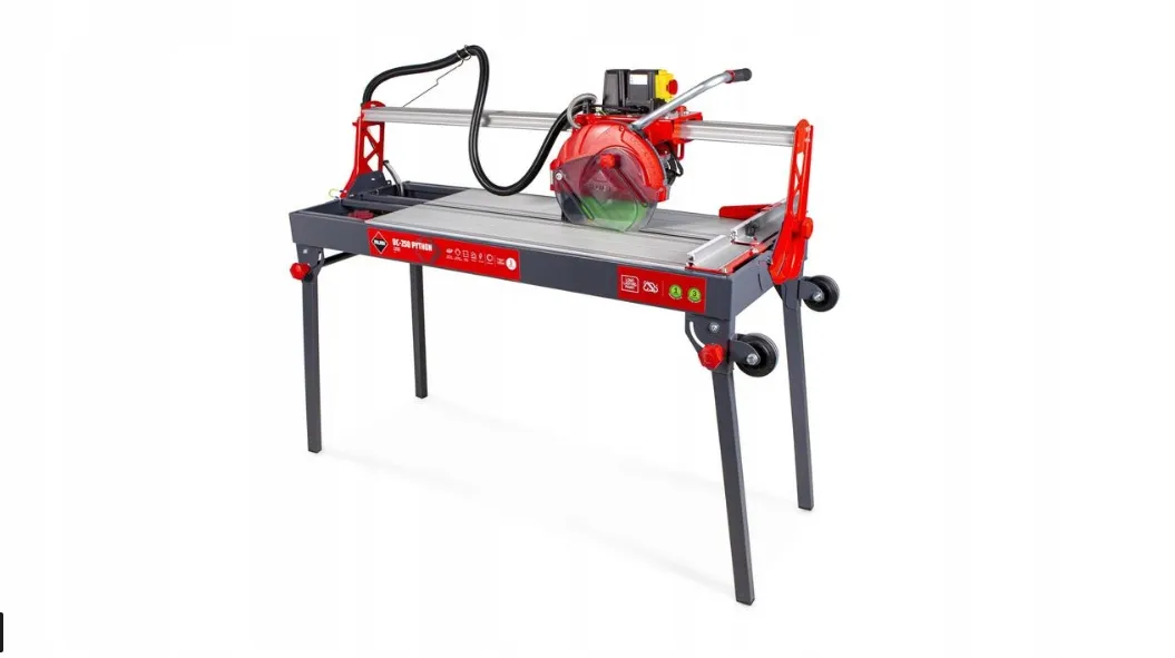 przecinarki-elektryczne-dc-250-python-56939-rubi