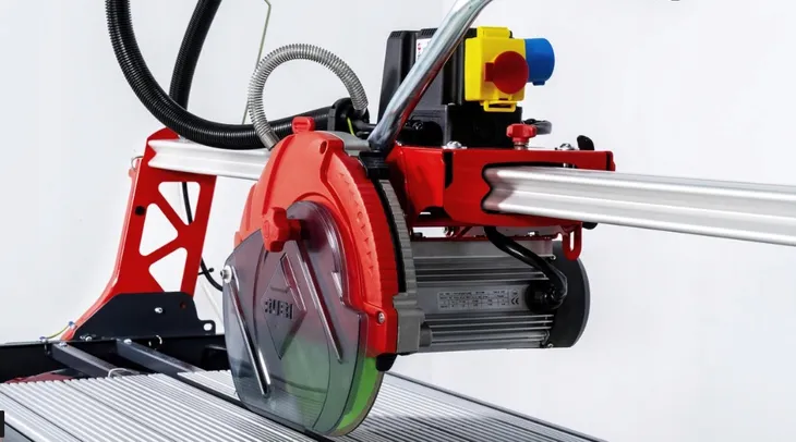 przecinarki-elektryczne-dc-250-python-56939-rubi-seria-56939