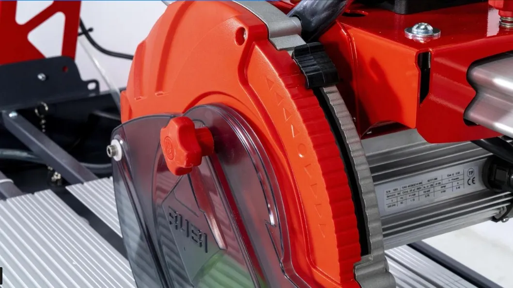 przecinarki-elektryczne-dc-250-python-56939-rubi