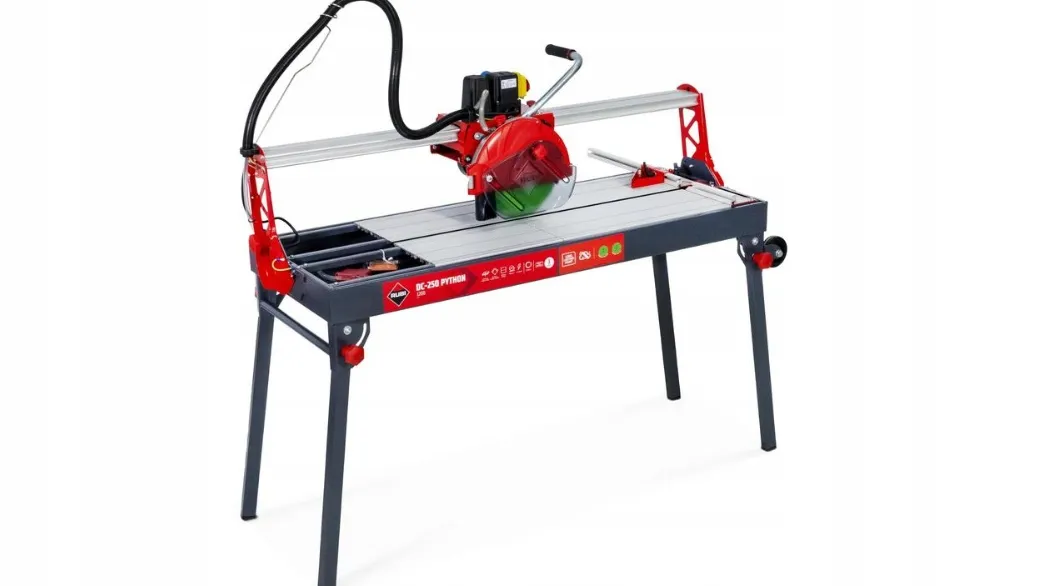 przecinarki-elektryczne-dc-250-python-56939-rubi-stan-nowy