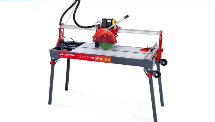 przecinarki-elektryczne-dc-250-python-56939-rubi-maksymalna-dlugosc-ciecia-1200-mm