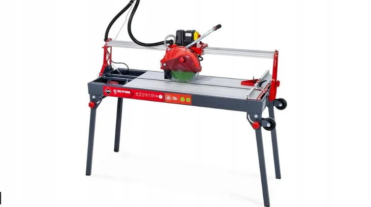 przecinarki-elektryczne-dc-250-python-56939-rubi-predkosc-obrotowa-2790-rpm