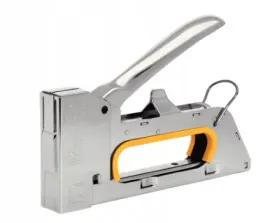 rapid-10600521-zszywacz-reczny-stalowy-r23-karton