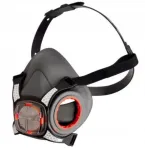 jsp-maska-force8-rozmiar-m