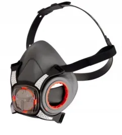 jsp-maska-force8-rozmiar-m