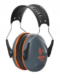 jsp-nauszniki-ochronniki-na-palaku-sonis-snr-32db