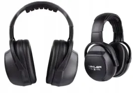 luna-sluchawki-ochronne-zekler-403-380682120