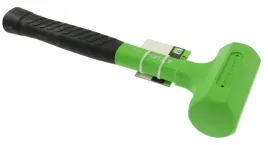 luna-mlotek-bezodrzutowy-520g-271300105