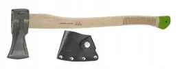 luna-siekiera-z-trzonkiem-z-drewna-2kg-272690108