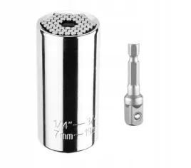 graphite-55h224-nasadka-uniwersalna-7-19mm-1-4-3-4