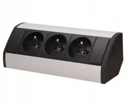 orno-gniazdo-meblowe-3x2p-z-on-9001-b-g