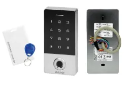 zamek-szyfrowy-dotykowy-skan-linii-papilarnych-ip68-on-zs-82-orno