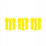 ulik-ul-weselny-mini-api-epp-zielony-stan-nowy-kod-producenta-w1045-zc