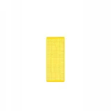 ulik-ul-weselny-mini-api-epp-zielony-kod-producenta-w1045-zc-rodzaj-ul