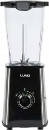 lund-67702-blender-kielichowy-do-smoothie-300w