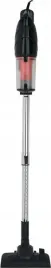 lund-67110-odkurzacz-pionowy-800w-1l