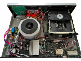 amplituner-taga-harmony-htr-1500cd-2-1-czarny