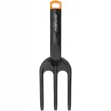 fiskars-widelki-pazurki-solid-1000696