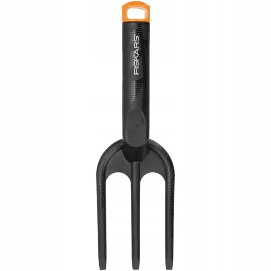 fiskars-widelki-pazurki-solid-1000696