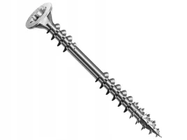 wkret-do-podlog-500-szt-cynk-bialy-4-5-50-mm-spax