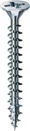 wkret-do-drewna-ocynk-bialy-1000-szt-4-0-16mm-spax